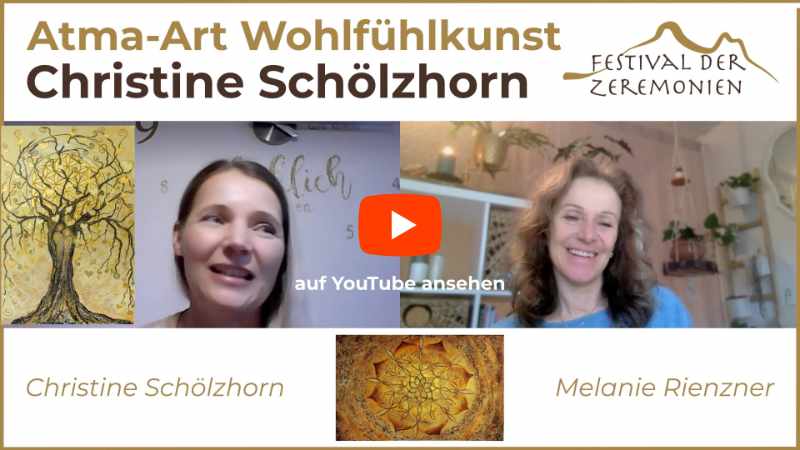 Schoelzhorn ATMA Art