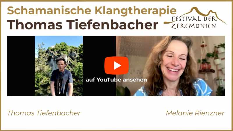 Tiefenbacher Thomas